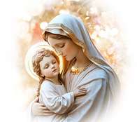 Our Lady’s Guild Our Lady’s Guild 2025-2026 Dues